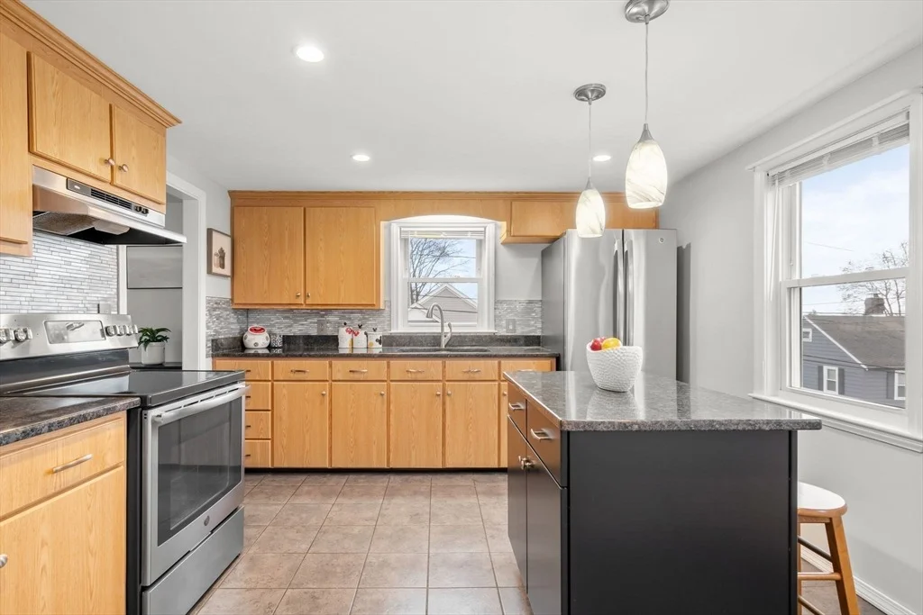 Photo of 32 Aberdeen Road