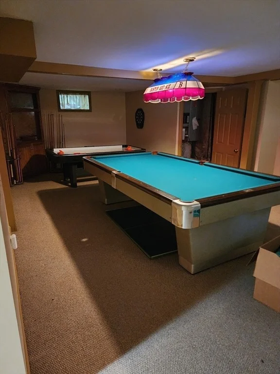 Photo of 39 Everett Ave