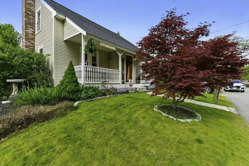 Photo of 16 Picadilly St