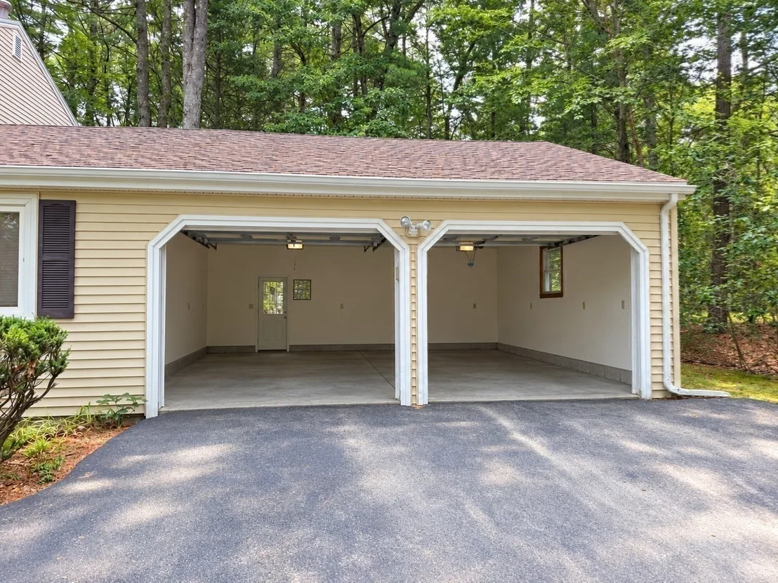 Photo of 41 Old Stagecoach Rd