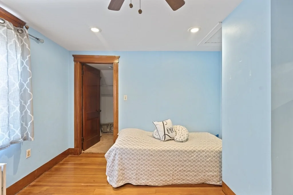 Photo of 57 Vine  Street
