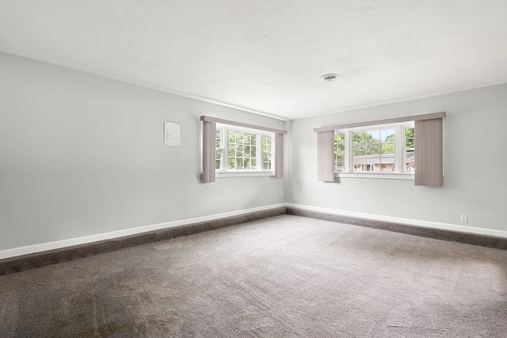 Photo of 26 Cromesett Road