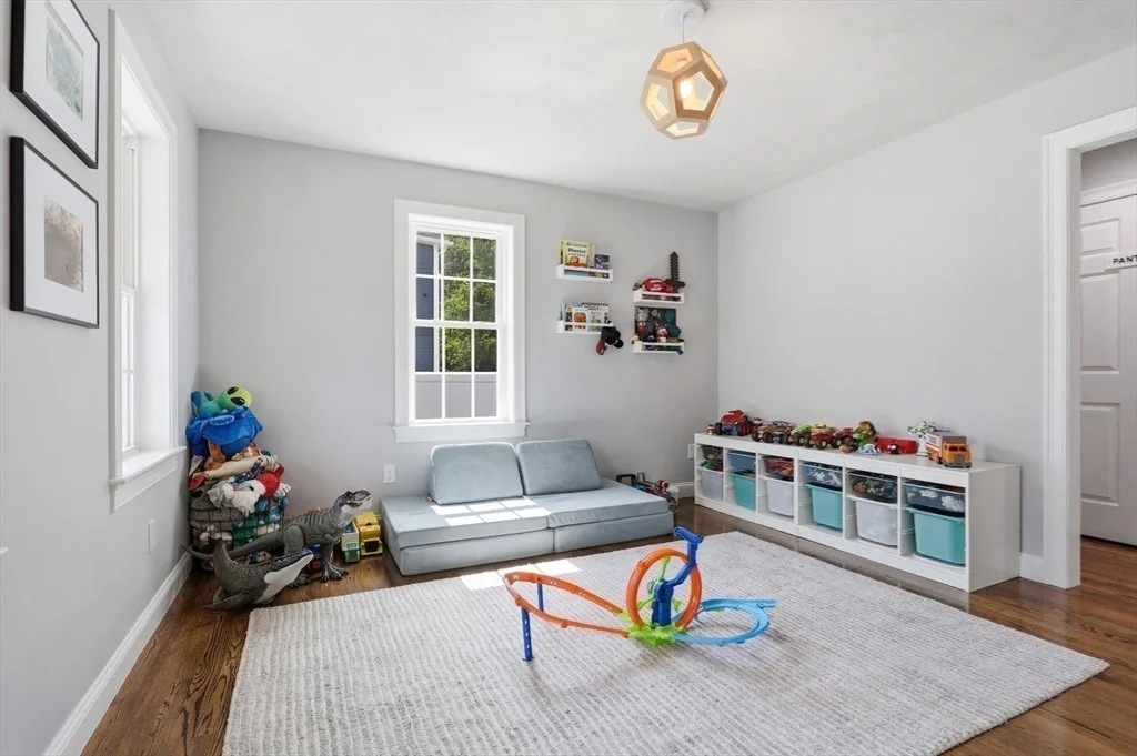 Photo of 7 Stephanie Drive