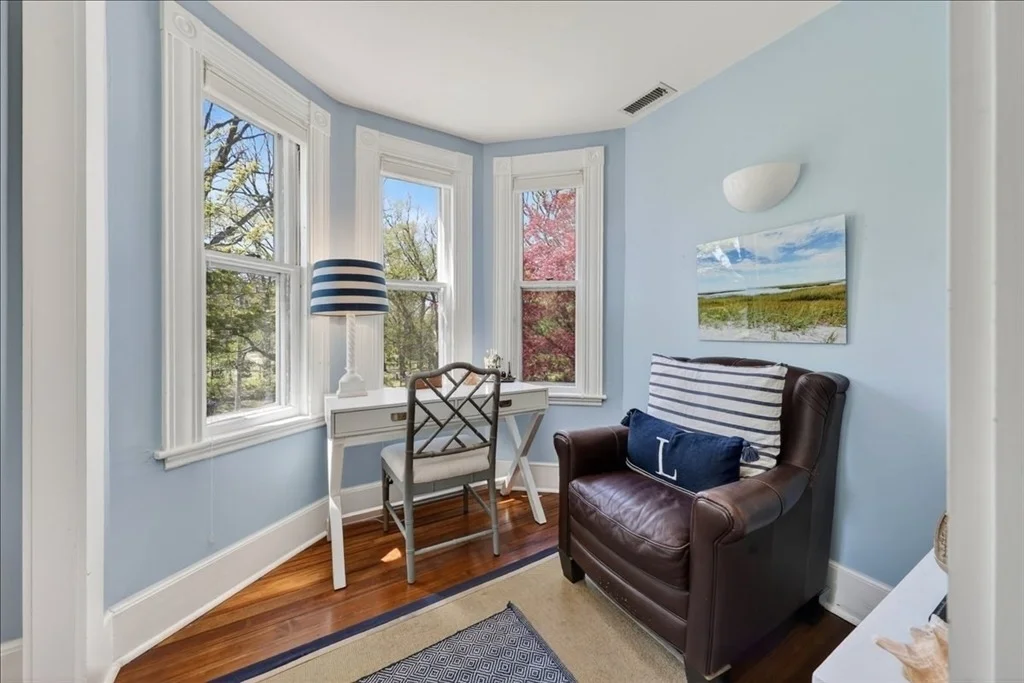 Photo of 30 Spring Street