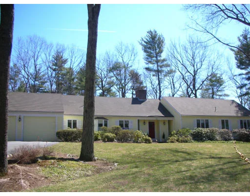 Photo of 33 Crown Point Road