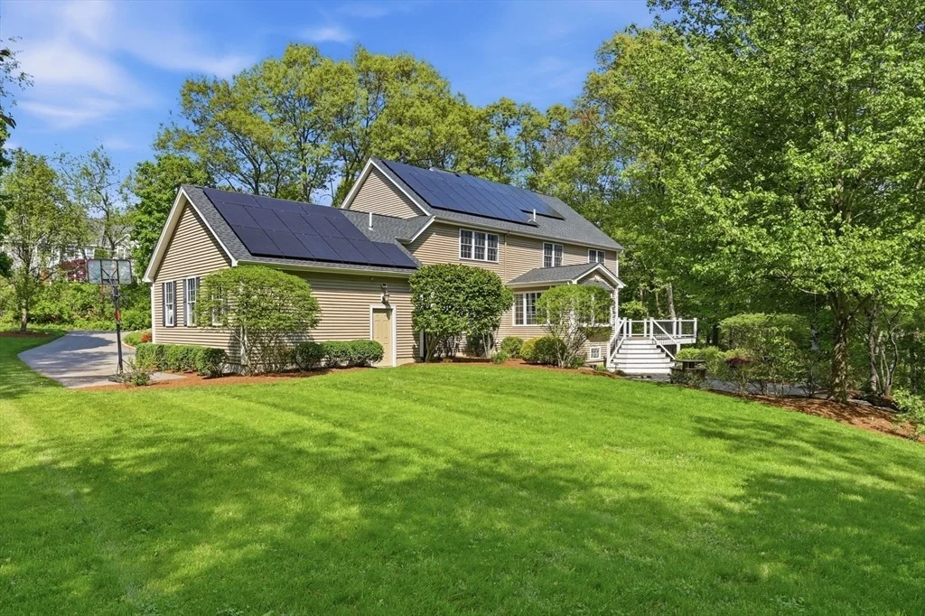 Photo of 71 Chamberlain Rd