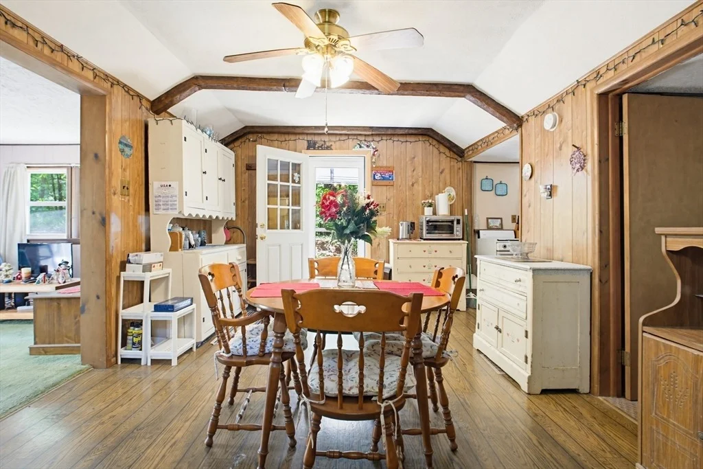 Photo of 104 Piney Lane