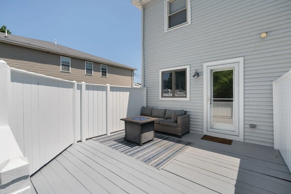 Photo of 309 Hillside Avenue