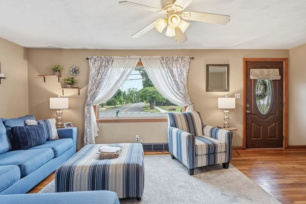 Photo of 618 Morgan Rd
