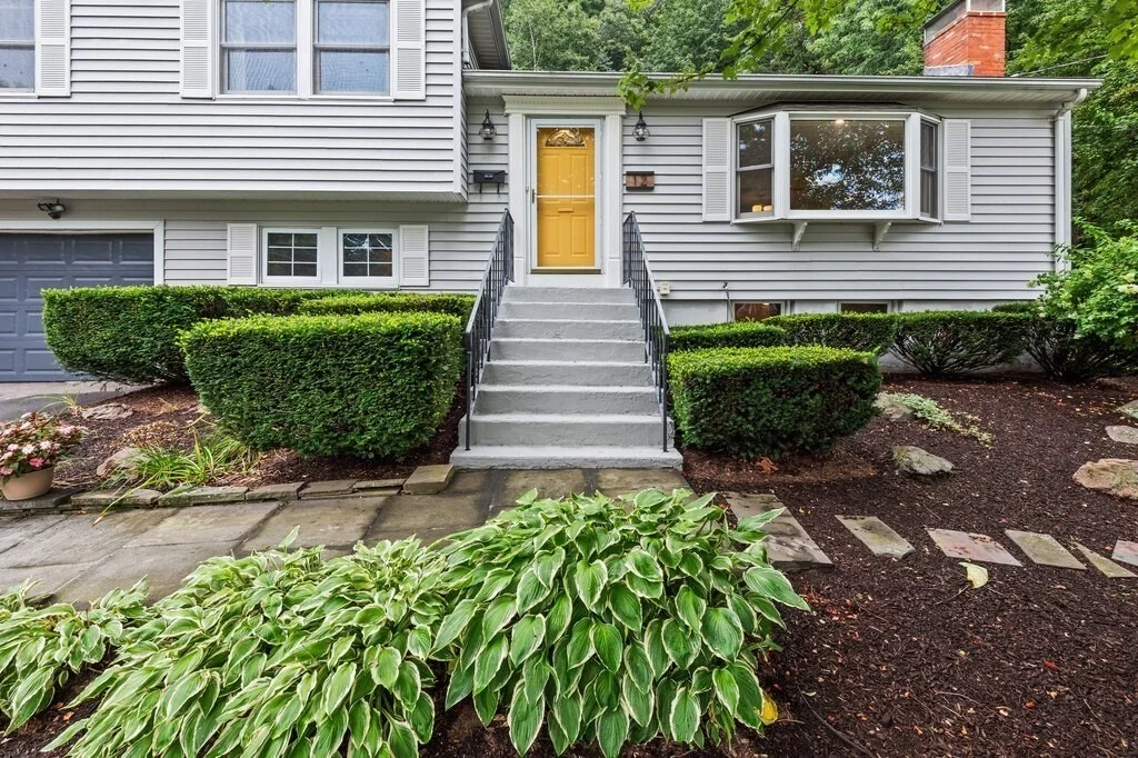 Photo of 12 Bryant Rd