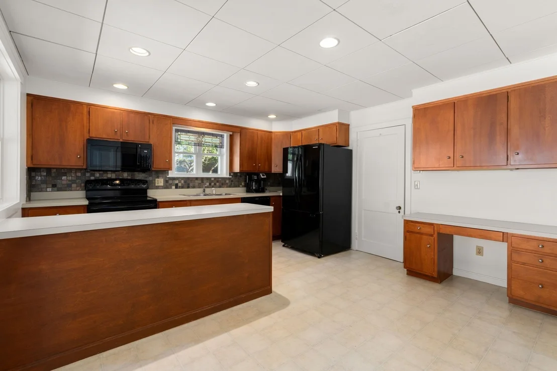 Photo of 43 Laconia Rd
