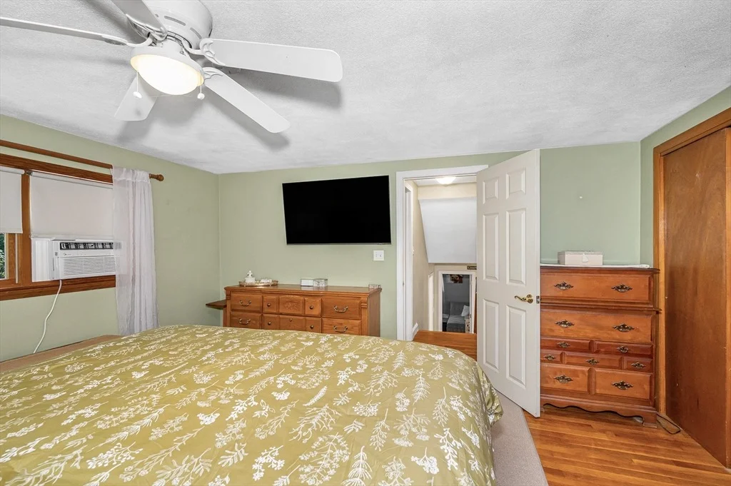 Photo of 6 Surrey Rd