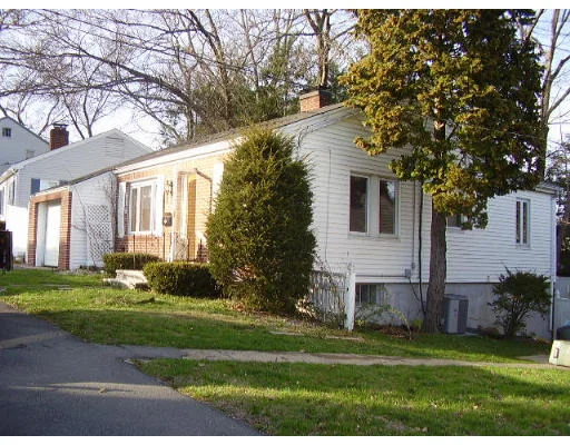 Photo of 34 Dambrosio Rd