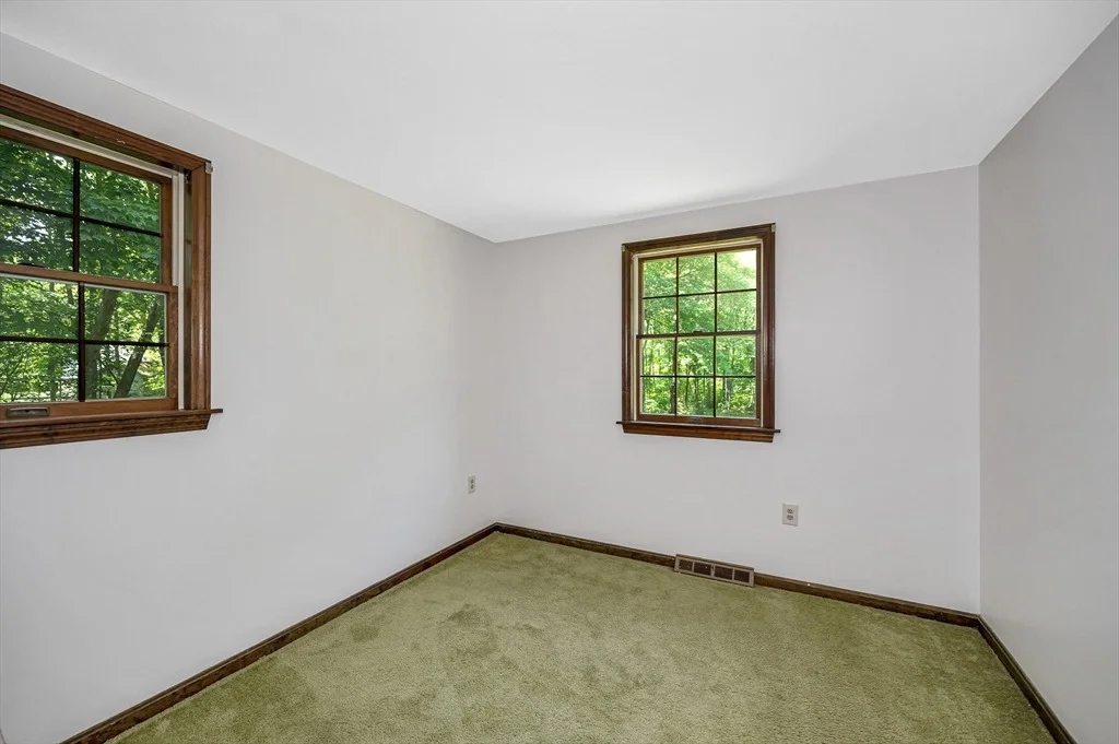 Photo of 10 Corcoran Drive
