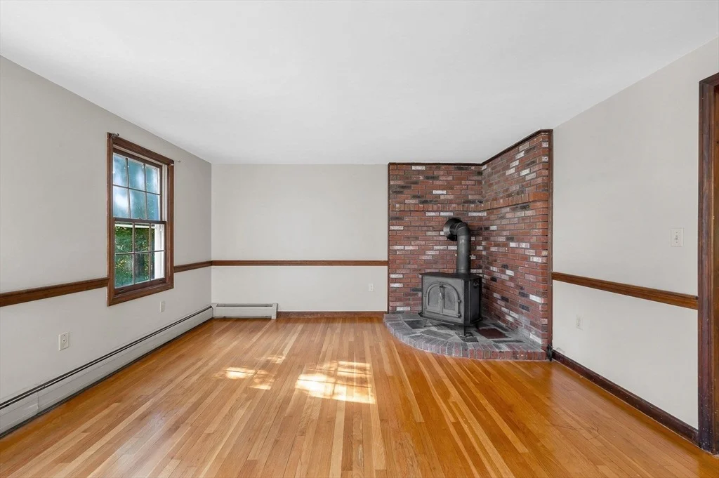 Photo of 19 Appaloosa Drive