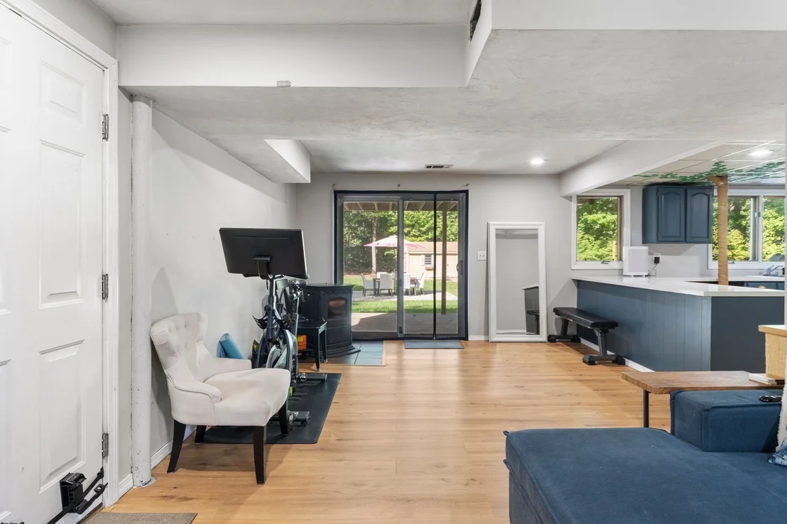 Photo of 3 Carnegie Way