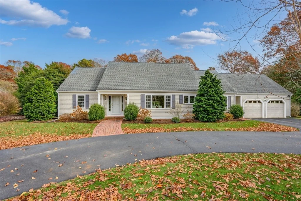 Photo of 239 Clamshell Cove Road
