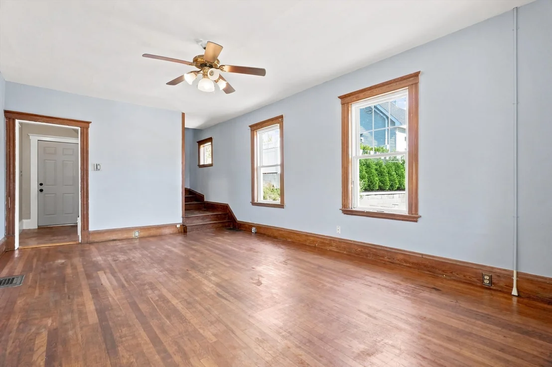 Photo of 6 Cliff Street