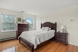 Photo of 75 Shore Avenue