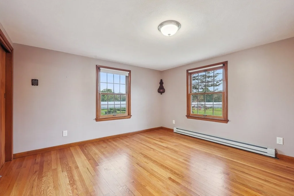 Photo of 511 Shoemaker Ln