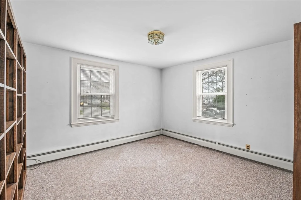 Photo of 5 Prospect St