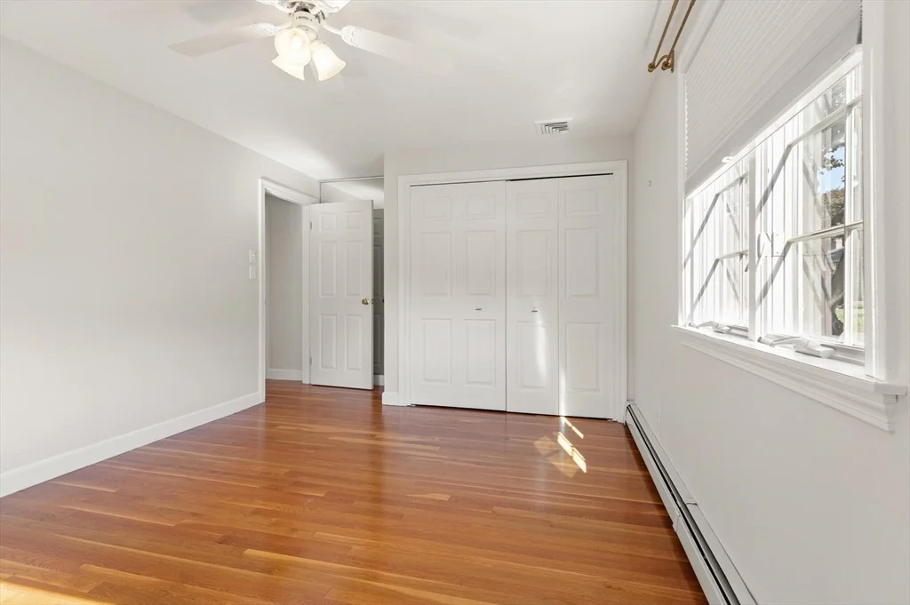 Photo of 29 Lawndale Road