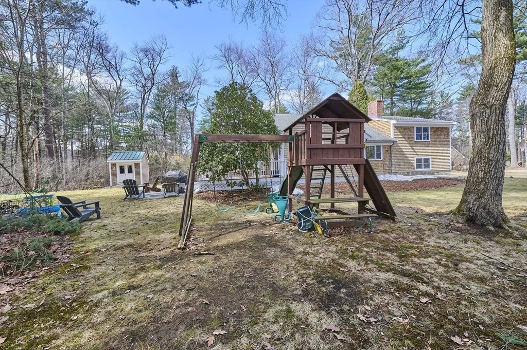 Photo of 42 Troutbrook Road