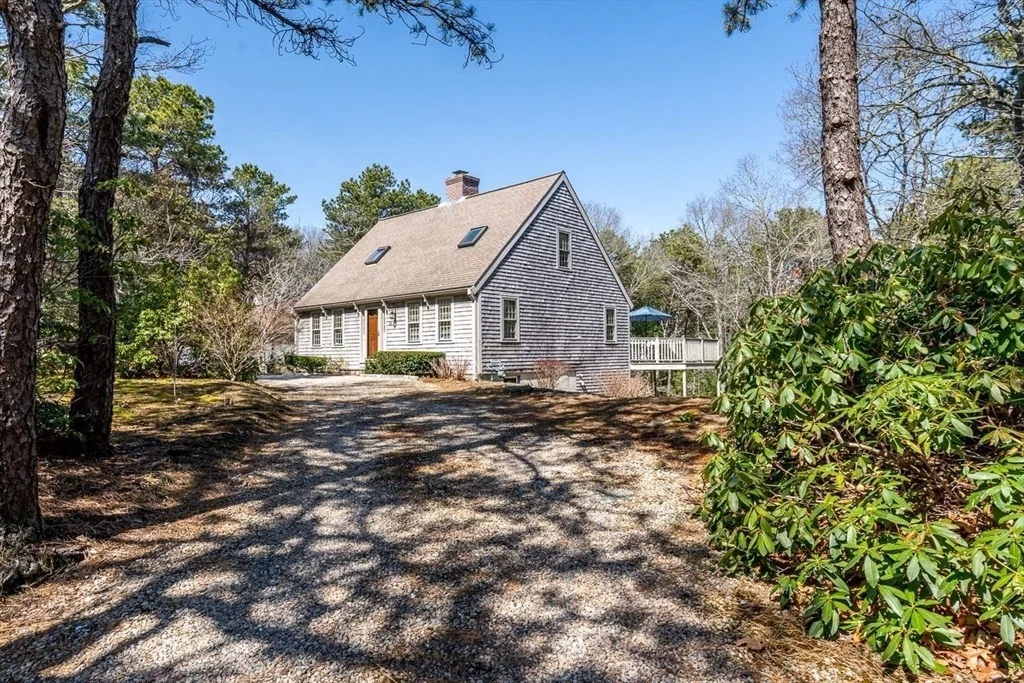 Photo of 24 Amos Landing Rd