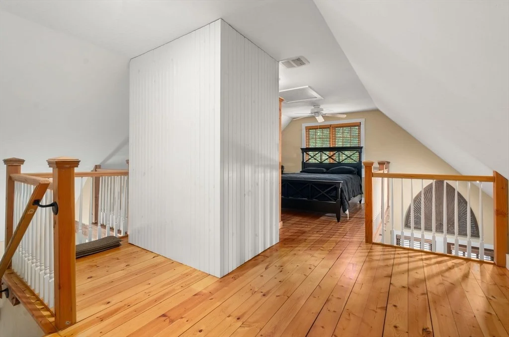 Photo of 145 Dexter Ln