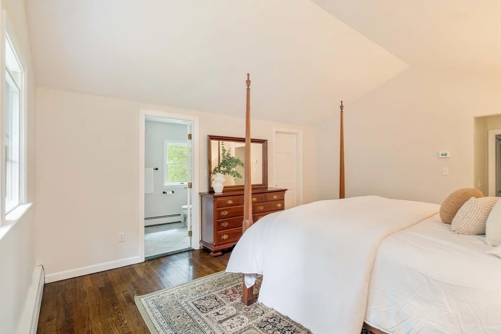 Photo of 6 Gould Rd