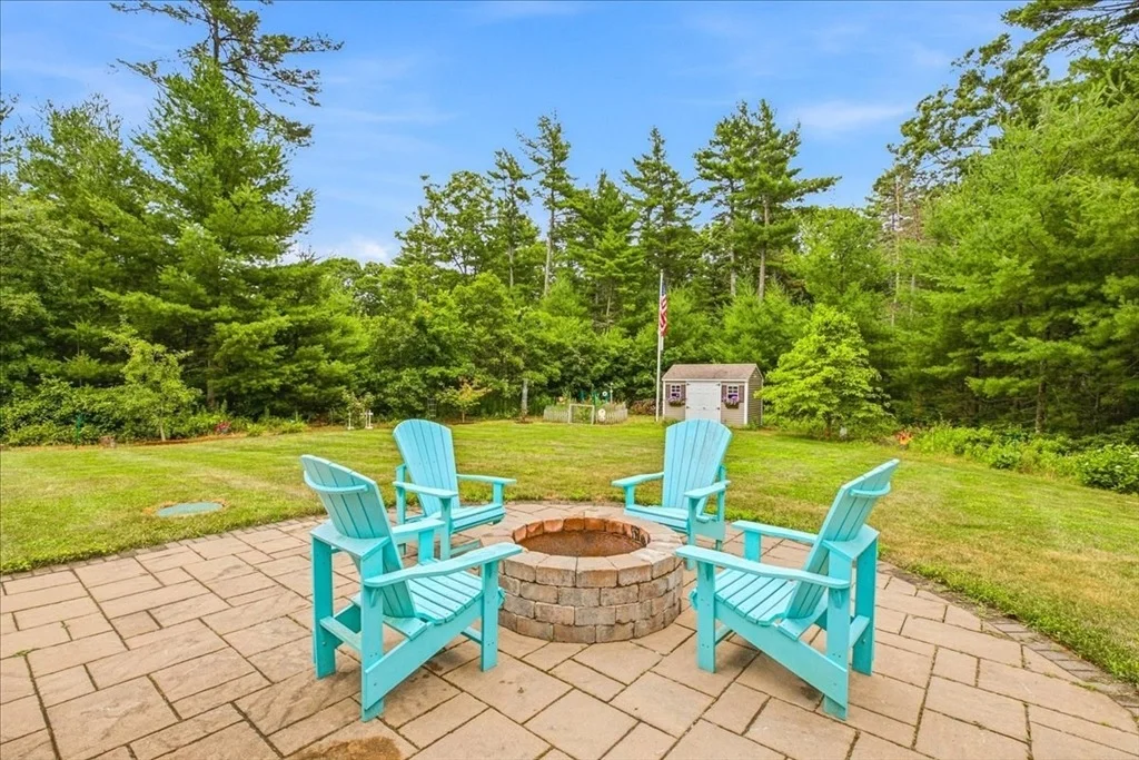 Photo of 8 Redtail Lane