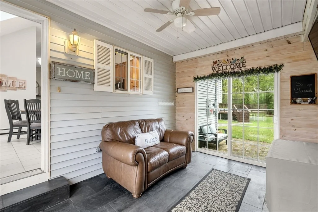 Photo of 77 Gregory Dr