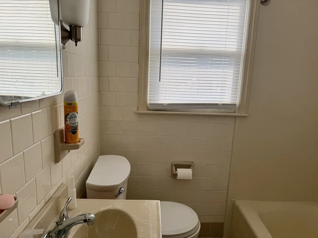 Photo of 6 Paula Rd
