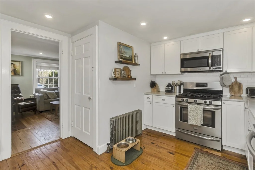 Photo of 15 Devon Road