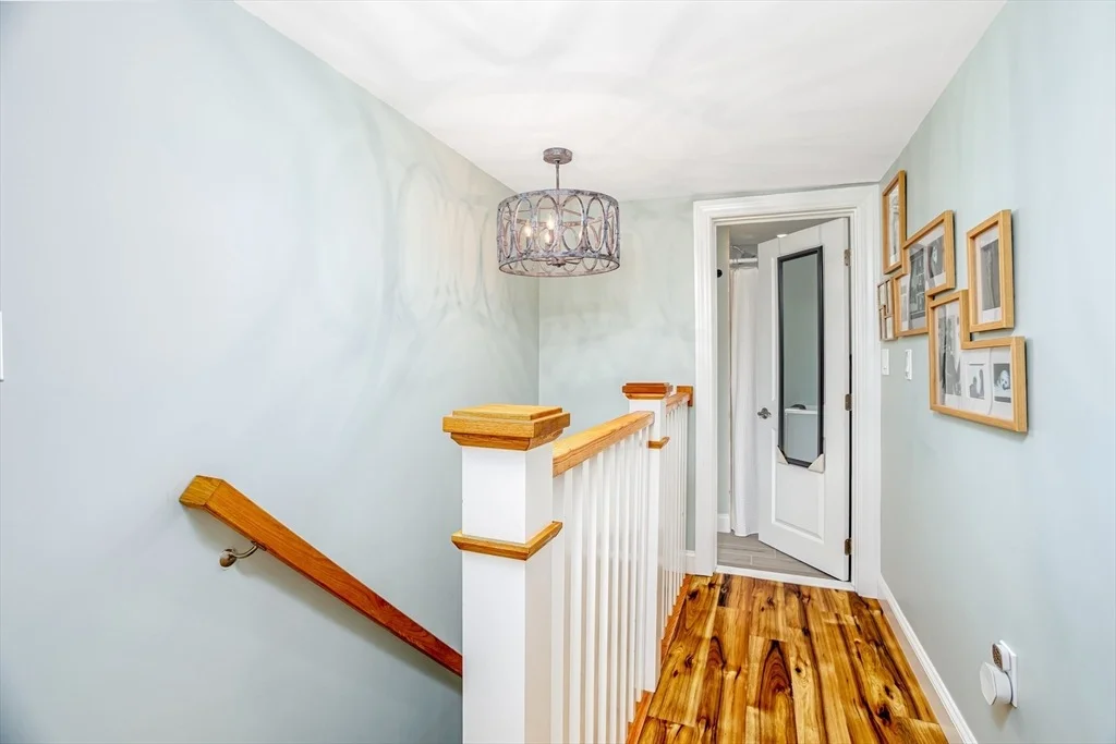 Photo of 25 Benham St