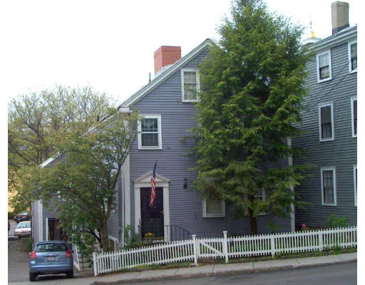 Photo of 6 Mugford Street