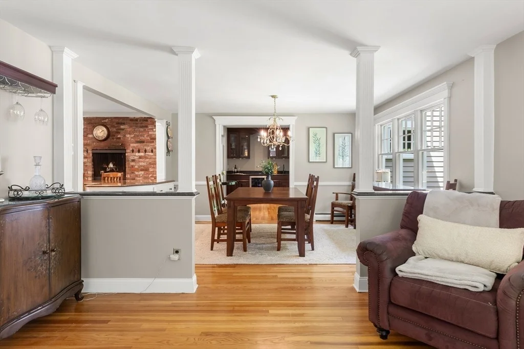 Photo of 22 Timber Ln