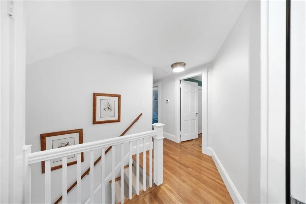 Photo of 36 Burr Road