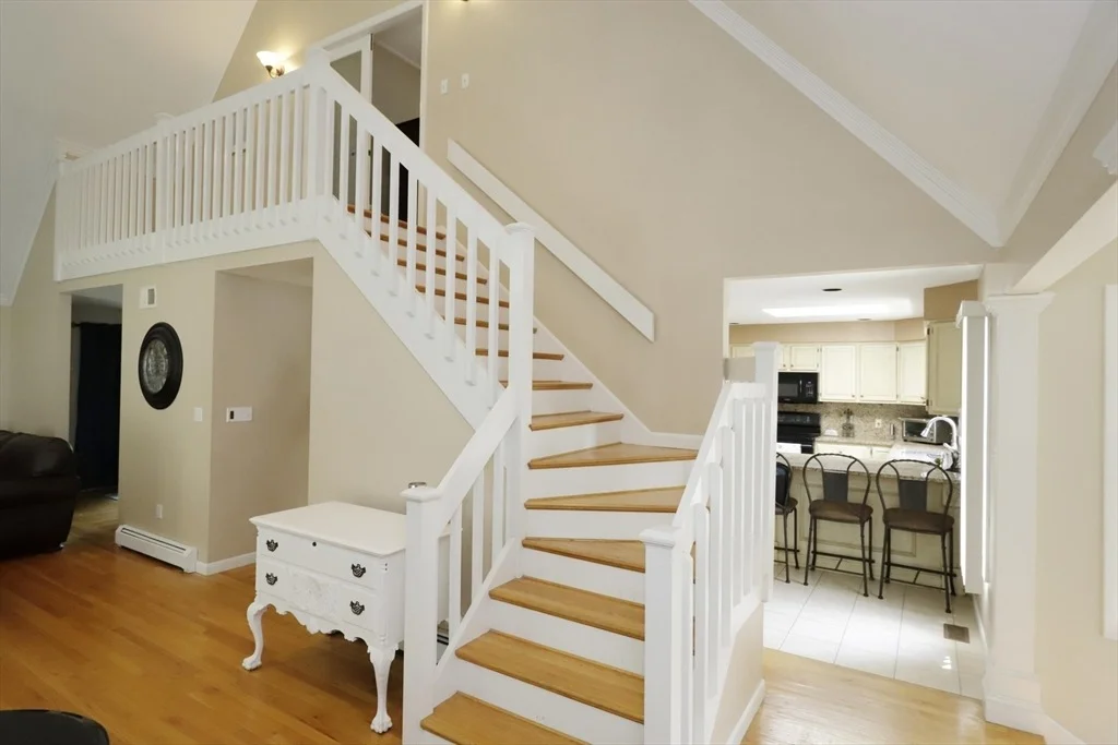 Photo of 12 Amanda Rd