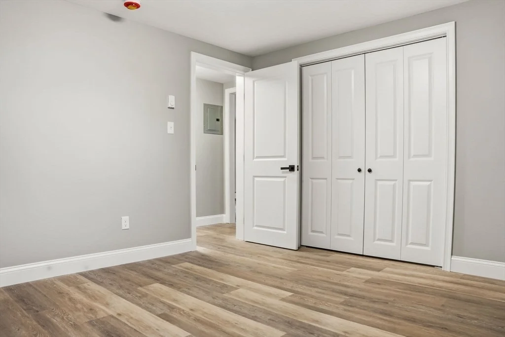 Photo of 308 Robert Street