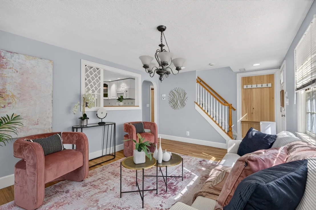 Photo of 10 Stanton St