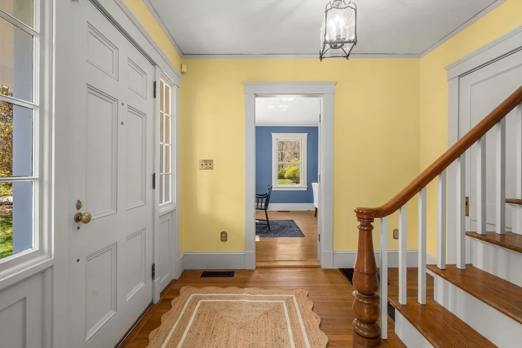 Photo of 96 Hudson Rd