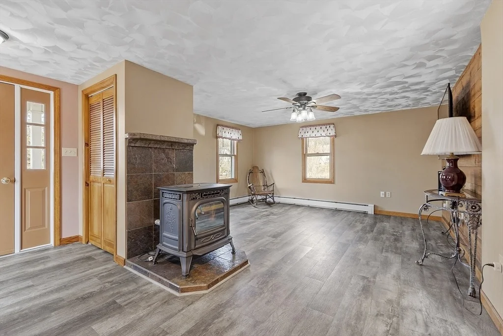 Photo of 22 Mechanic St