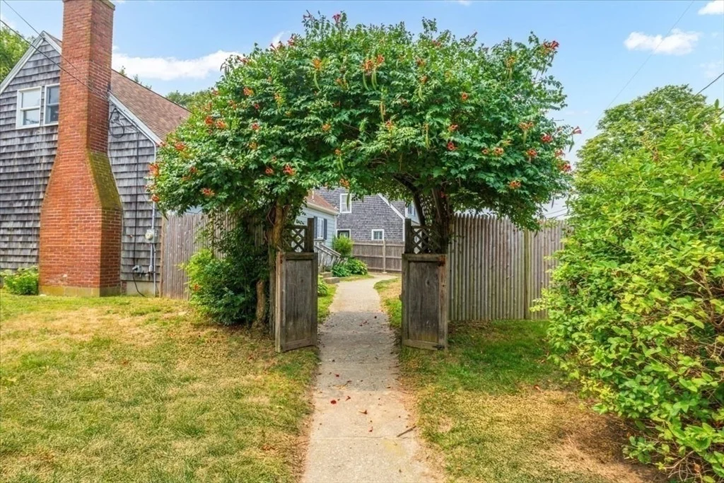 Photo of 27 Cricket Lane