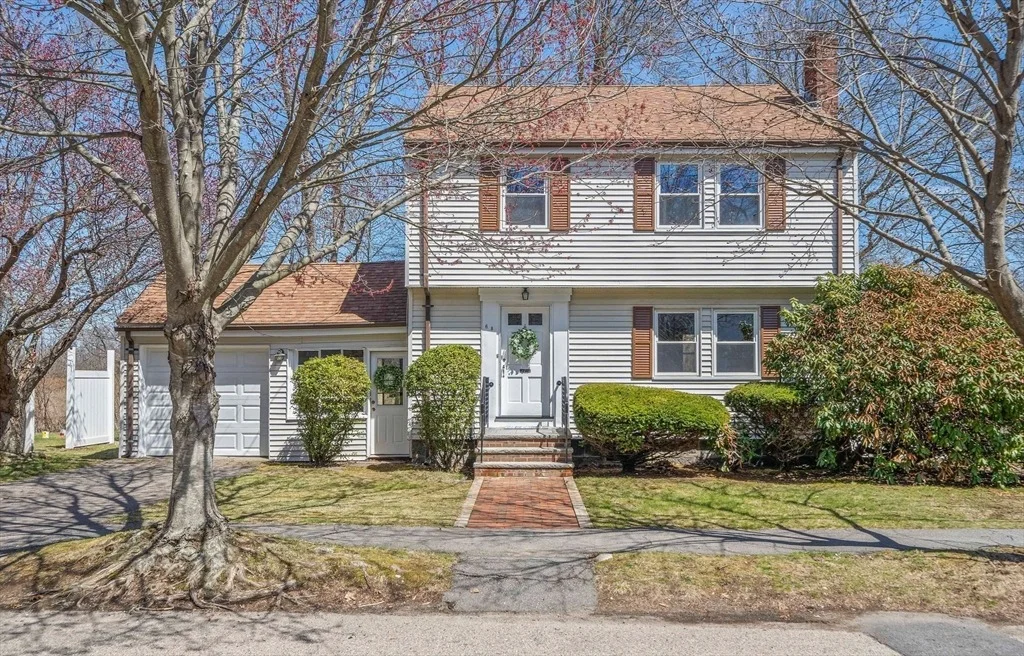 Photo of 63 Hurlcroft Rd