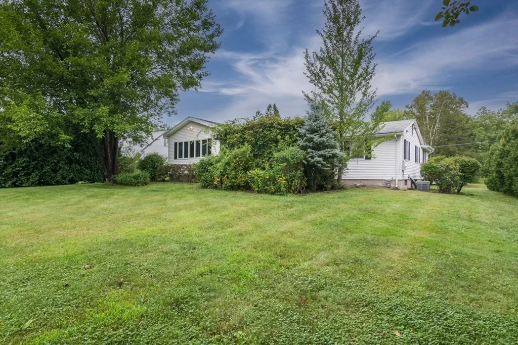 Photo of 90 Columbia Drive