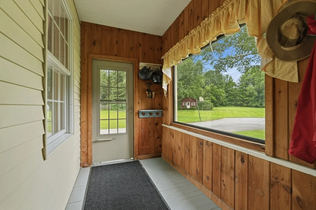 Photo of 243 Colrain Road