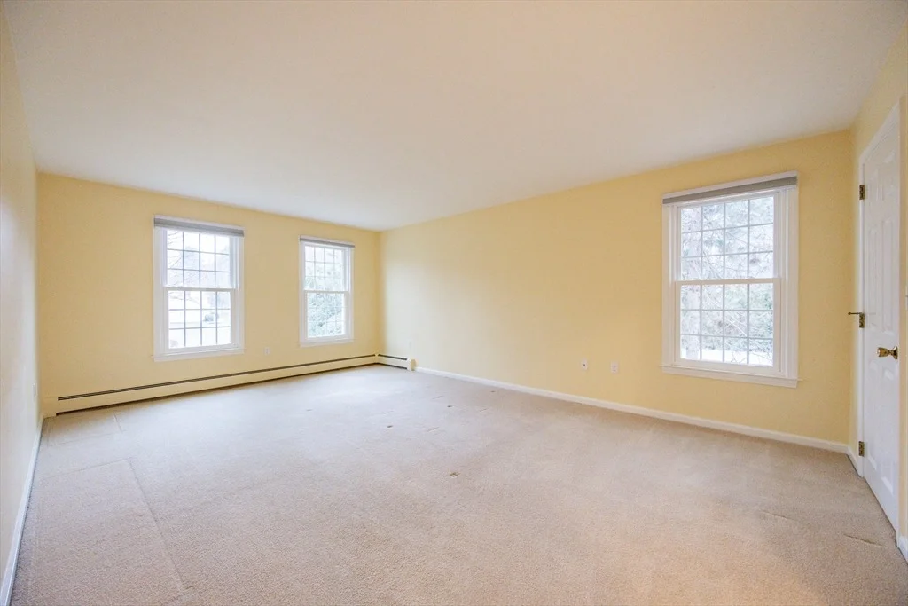 Photo of 261 Rolling Meadow Drive