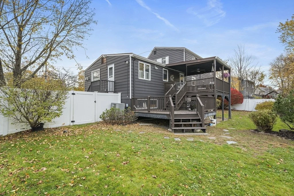 Photo of 18 Hamilton Rd