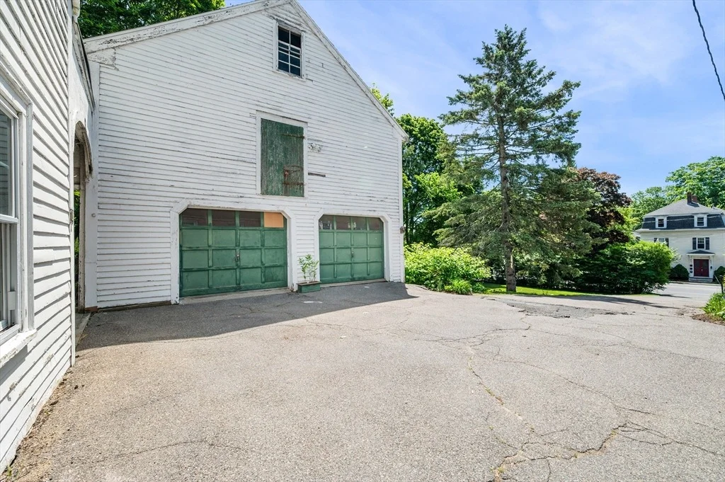 Photo of 14 Poplar